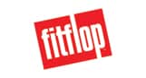 fitflop logo