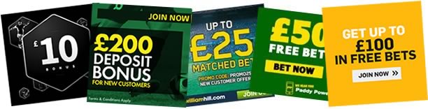 40 Easy Ways To Make Money Quickly Save The Student - free bets from matched betting hands down the quickest way to make