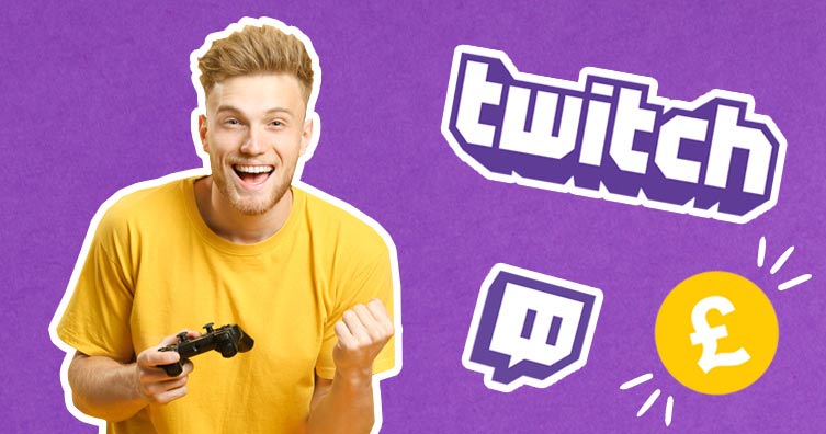 Top 20 Best Games to Stream on Twitch and  - Gank