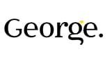 george asda logo