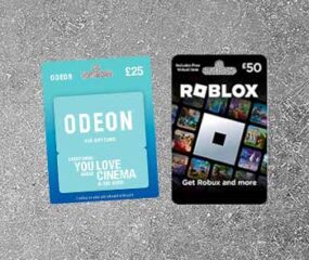 roblox gift card 50｜TikTok Search