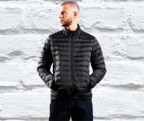 Barbour deals student discount