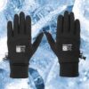 karrimor thermal gloves