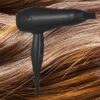 george home hair dryer