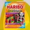 haribo