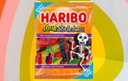 haribo