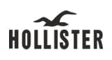 hollister logo