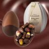 hotel chocolat easter experience