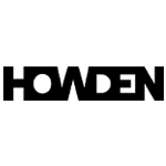 Howden Logo