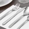 ikea cutlery