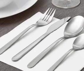 ikea cutlery