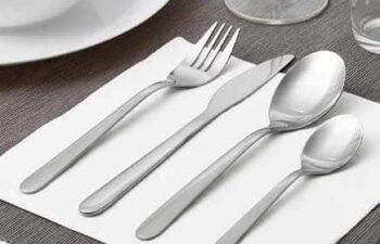 ikea cutlery