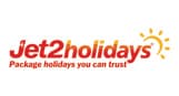 jet2holidays logo