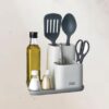 joseph joseph kitchen organiser