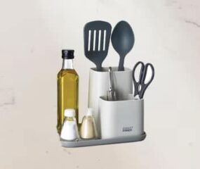 joseph joseph kitchen organiser