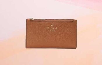 kate spade purse