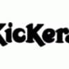 kickers logo