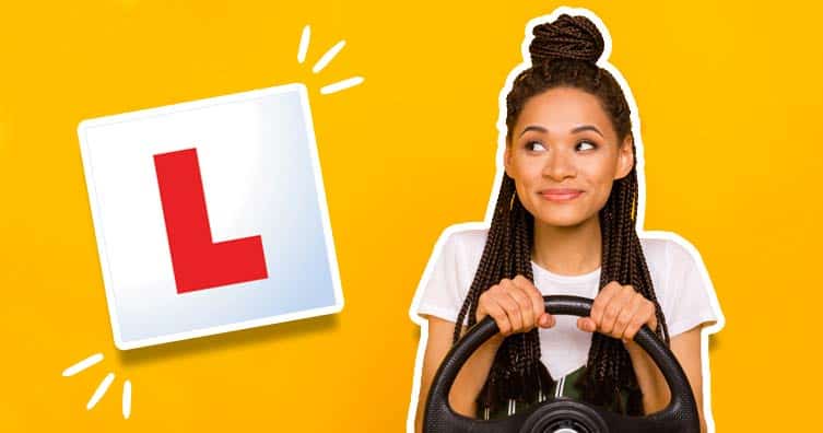 How to find cheap driving lessons - Save the Student