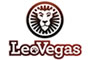 LeoVegas