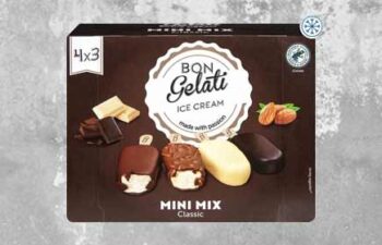 lidl ice cream lollies