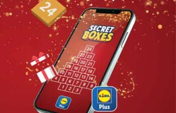 lidl secret boxes