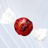 lindt lindor maxi ball