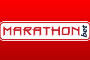 Marathonbet