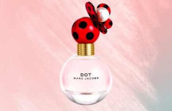 marc jacobs dot