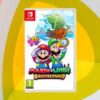 mario & luigi: brothership pre-order