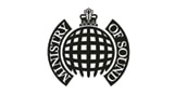 ministry of sound logo