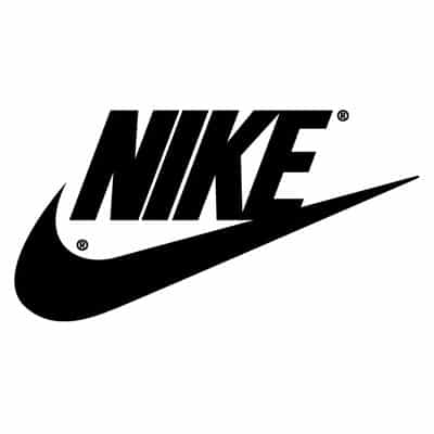 nike in store student discount