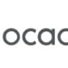 ocado logo