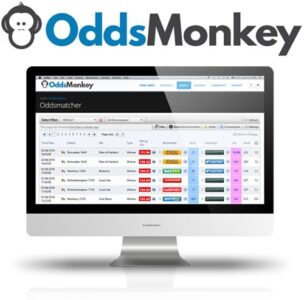 which is the best matched betting site
