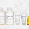 olaplex hair bundle