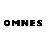 omnes logo