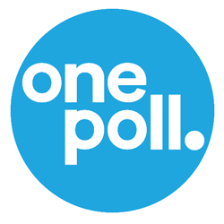 OnePoll surveys – £5 signup bonus - Save the Student