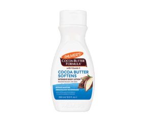 palmers lotion free sample