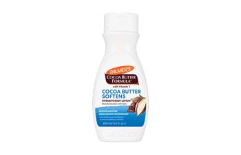 palmers lotion free sample