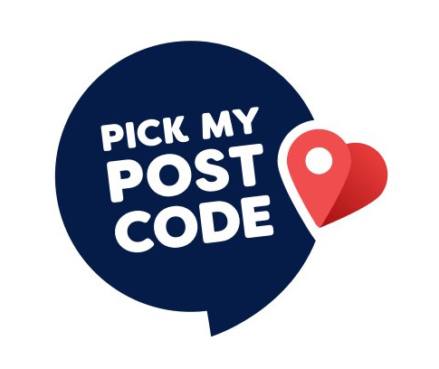 Win Free Cash Prizes With Pick My Postcode! - Pounds and Sense