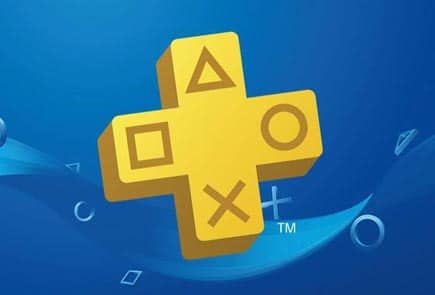 Free: PlayStation plus 30 day free trial!! never used - Video Game