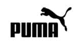 puma logo