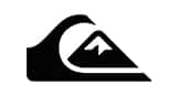 quiksilver logo