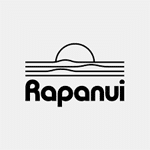 rapanuni logo