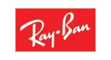 ray ban logo