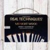 real techniques brush and cleanse set