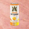 reign storm energy drink