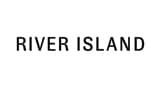 river island logo