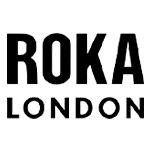 roka logo