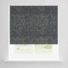 dunelm roller blind