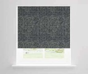 dunelm roller blind